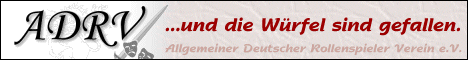 www.adrv.de